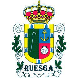 RUESGA