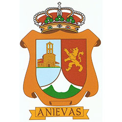 Anievas